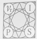 NeurIPS 2018最佳论文公布,4篇最佳论...