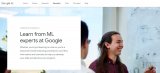 Google, 亚马逊,微软,Facebook,...