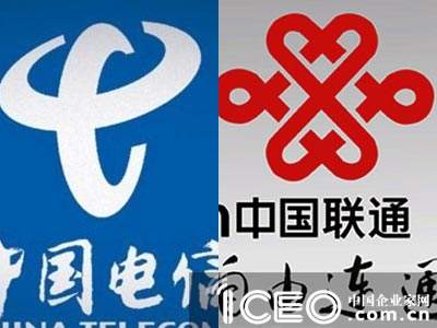 中国电信联合中国联通成功实现AI终端的标准立项