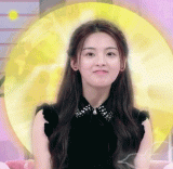 什么是Talking Face Generati...