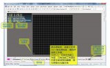 Altium-Designer-PCB布局布线及...
