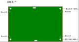 影响PCB焊接质量的因素,画PCB图时的建议
