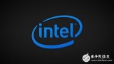 Intel10nm制程CannonLake处理器的NUC迷你电脑开售