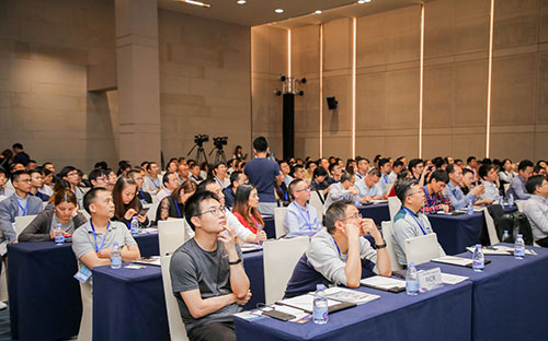 商业化过渡期,探寻可穿戴设备下一个前沿市场?