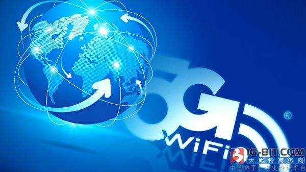 中国移动联合中兴通讯在广州5G试点已步入多样化场...