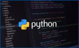 谁想成为Python程序员?2018年学习Pyt...