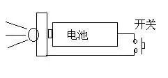 稳压管