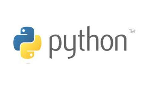 探讨多个不同的Python包,并学习如何从PDF...