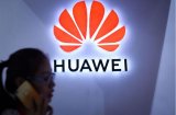 若继续禁用华为5G 美国可能在竞赛中落败