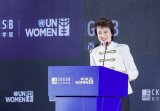 人工智能时代来临“人机同行”将替代“人类独行”
