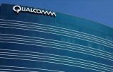 中国移动打造湖北首家5G智慧医院
