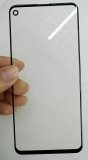 三星Galaxy S10与其他形态手机的对比