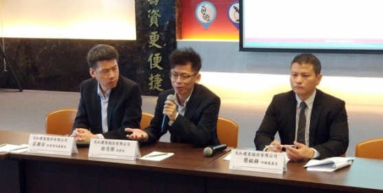 光圣RF连接器将往军用、医疗高端应用发展