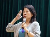 格力电器董明珠声称与雷军的赌局已经基本胜出,今年...