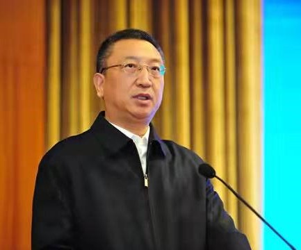 我国积极推进的互联网+行动各项工作取得了明显成效