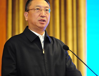 工信部将采取六个方面的举措推动新一代信息技术与制...