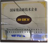 这场被人工智能催熟的“音箱梦”,最后究竟谁来定局...