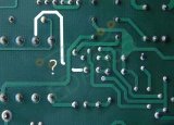 过孔是什么?过孔有哪些种类?PCB板过孔设计的注...