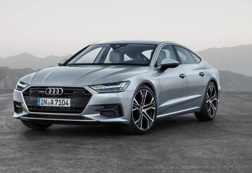 奥迪将在电动汽车、数字化和自动驾驶领域投资140...