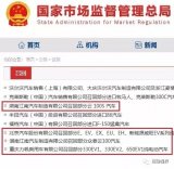 论技术验证和质量控制对电动汽车产业健康发展的重要...