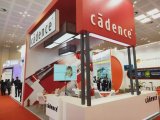 ICCAD 2018:走进EDI电子设计智能化时...