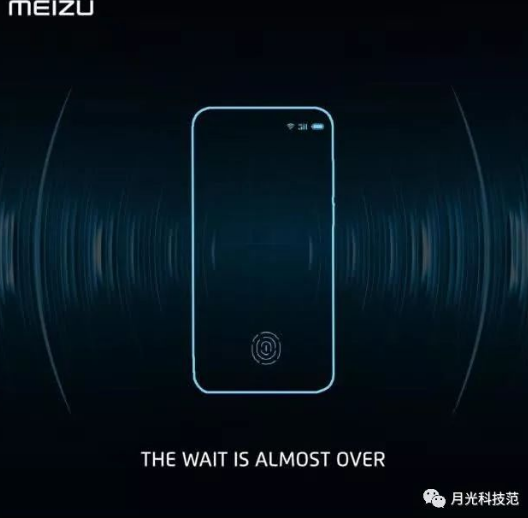小米手机凭借性价比坐稳了印度市场老大的位置