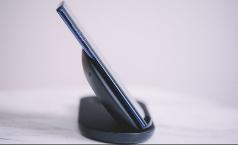 三星与Verizon合作部署5G网络 计划尽快推...