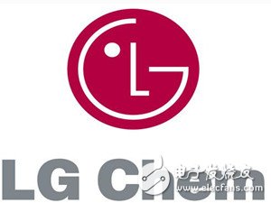 LG化学宣布追加投资5亿欧元波兰弗罗茨瓦夫的电池厂 电池年产量将提高到70GWh