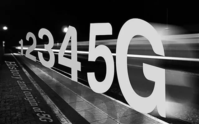 5G概念股走势强劲 深南电路推进5G进度