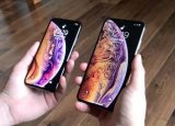 苹果iPhone生产计划将二度砍单 台积电转向华...