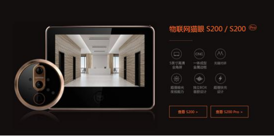 万兴科技紧跟时代步伐 全力推动AI+IOT场景应...