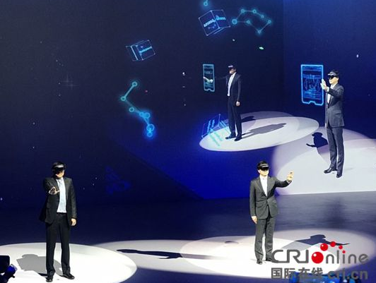 人工智能能够提高生产力 并简化整个人力资源部门的...