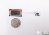 仁越推出2款TWS藍牙耳機無線充電盒專用PCBA模組