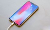 iPhone便宜快充将于明年发布