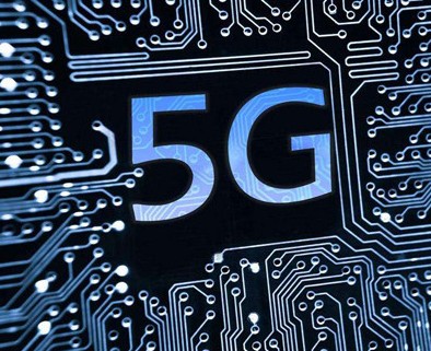 5G手机推出后运营商的套餐价格也许会上涨
