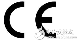 隔离收发器的UL与CE认证需要测试什么项目?