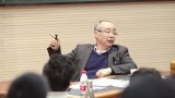企业要如何在科技和商业的结合中实现创新