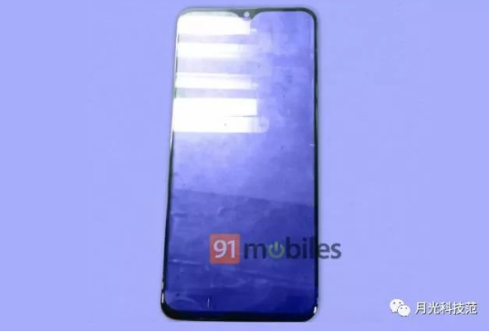 三星首款M系列手机曝光 将采用Exynos 78...