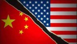 在中美贸易战的硝烟下,细数2018年那些企业中枪...