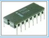 树脂塞孔工艺流程在PCB产业的应用