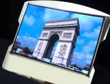 FineTech展出55英寸印刷OLED