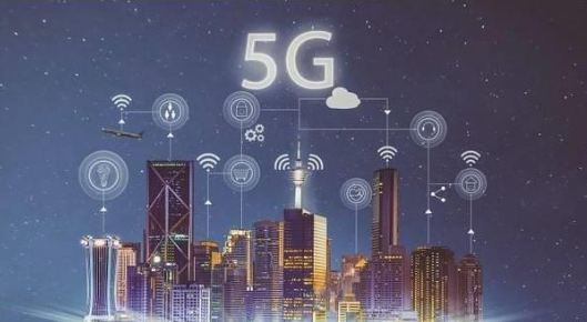 2019年即将迎来5G换机大潮 苹果却因与高通决...