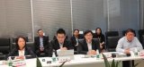 共达电声在深圳证券交易所召开了重大资产重组说明会