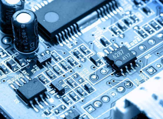上海积塔半导体项目桩基工程基本完成 计划2020...