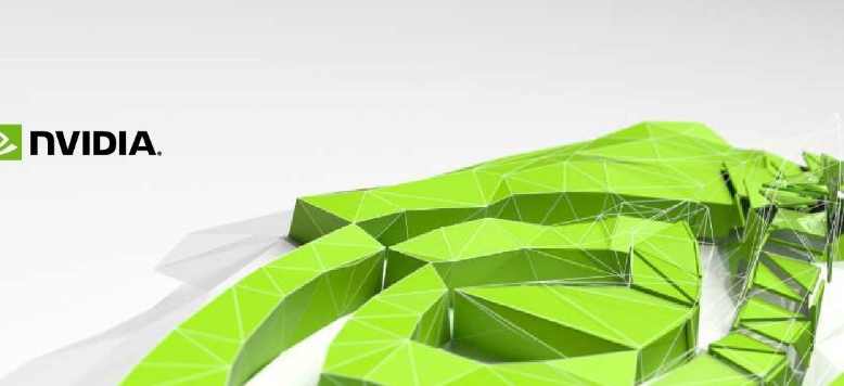 库存消化后NVIDIA应仍有成长表现