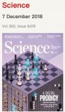 史上最强棋类AI降临!也是迄今最强的棋类AI——...