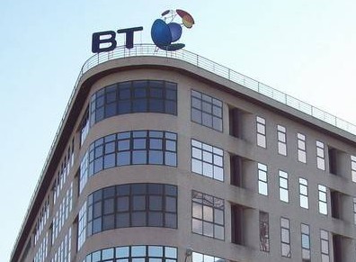 英国电信决定5G技术核心不再采用华为产品