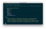 如何让Python输出更漂亮:PrettyPri...