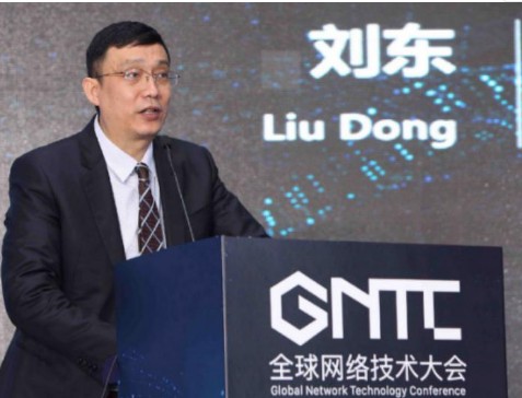 全球互联网的发展已进入大航海时代用户需求在不断提...