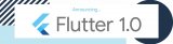 Flutter的 1.0版本正式发布!Flutt...